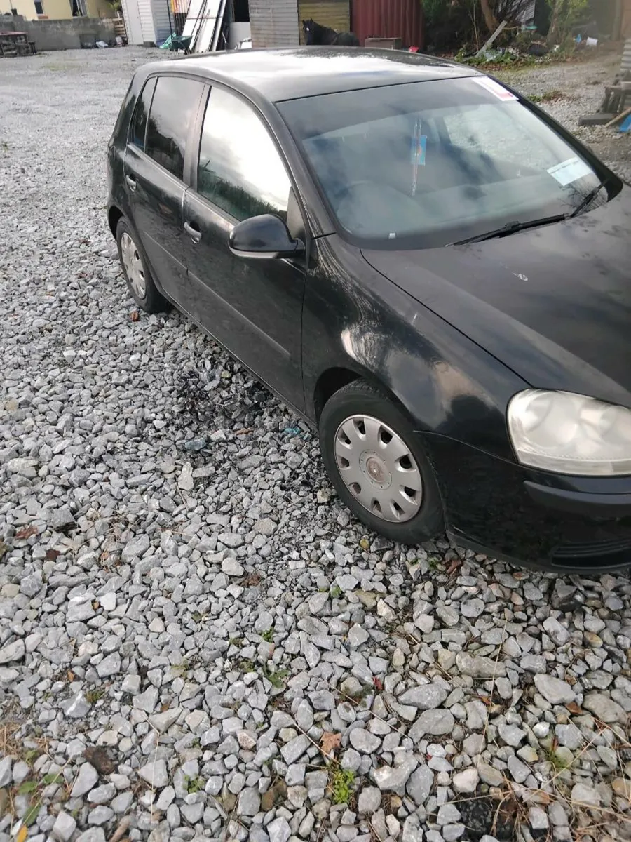 golf - Image 4
