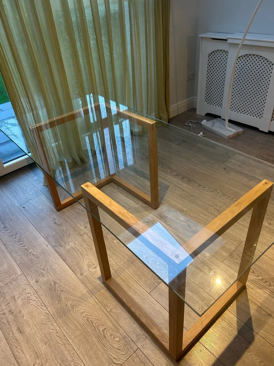 Kitchen table - Image 2