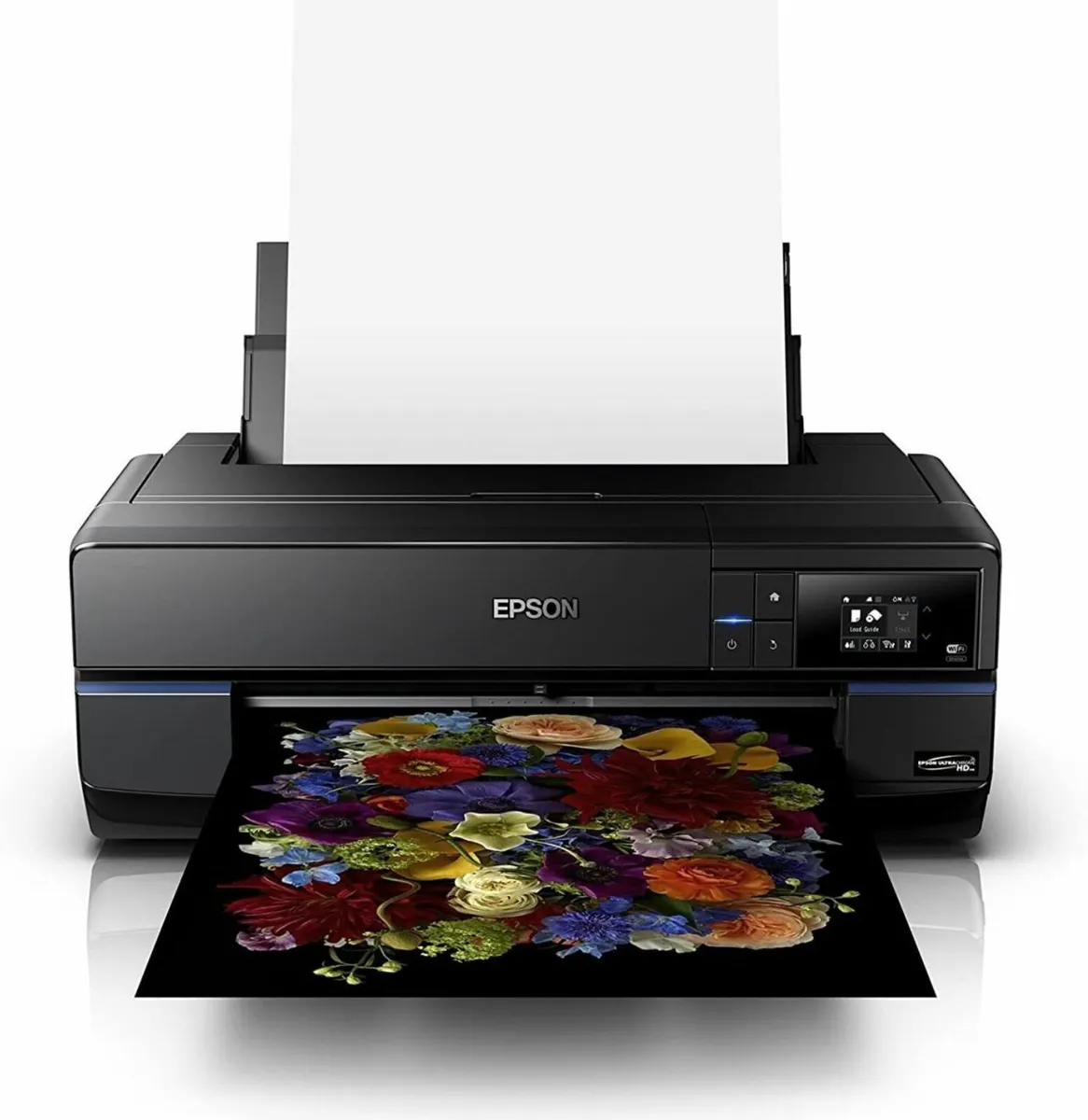 Epson Surecolor P800 A2 Printer - Image 3