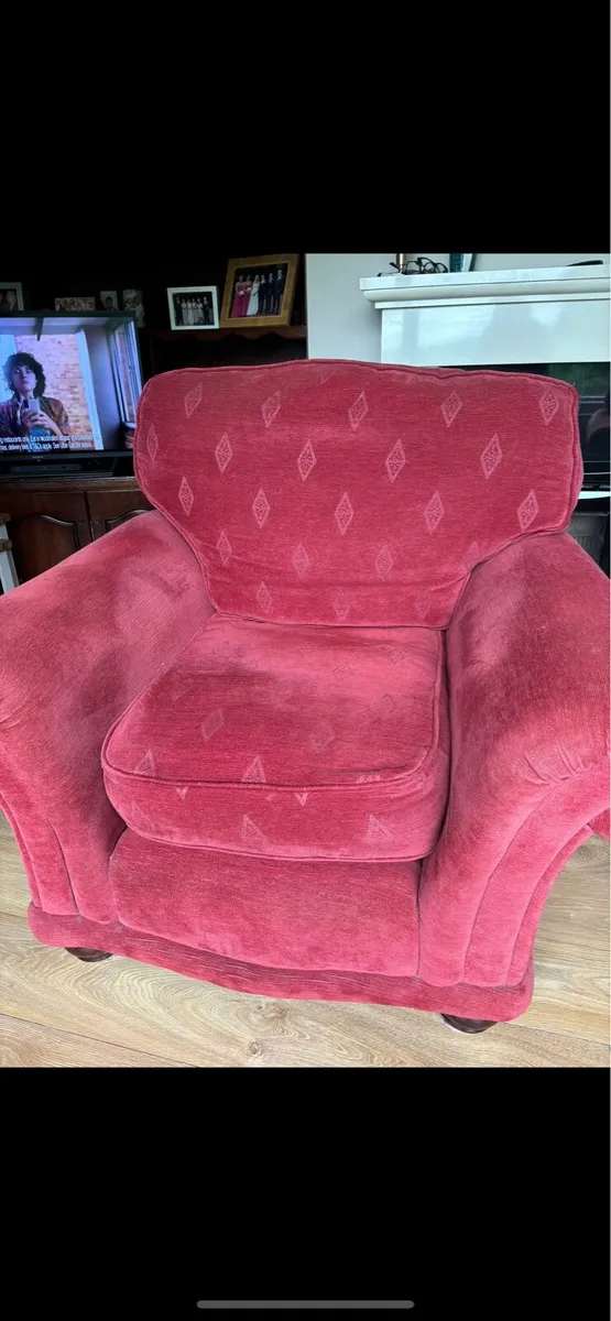 Couch - Image 1