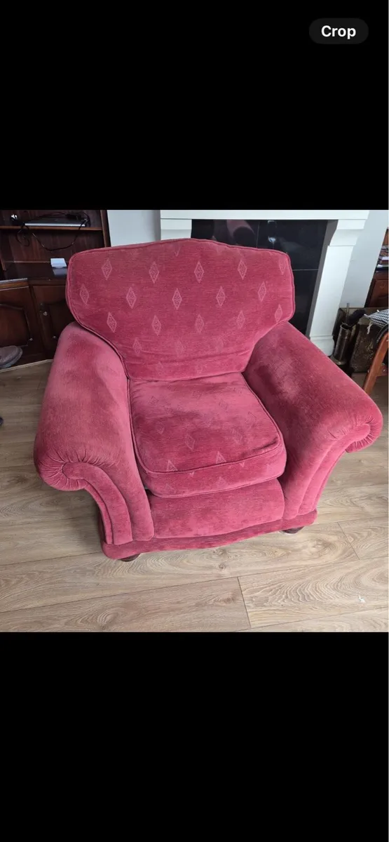 Couch - Image 3