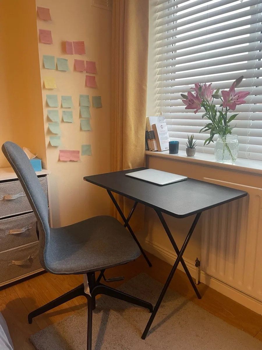Study Set