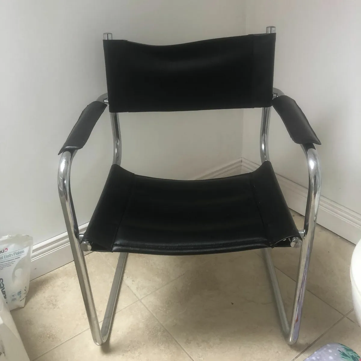 designer mid century furniture - Image 2