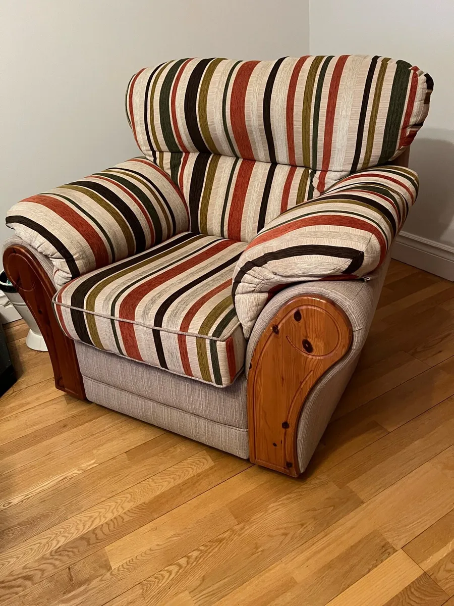 Sofa - Image 2