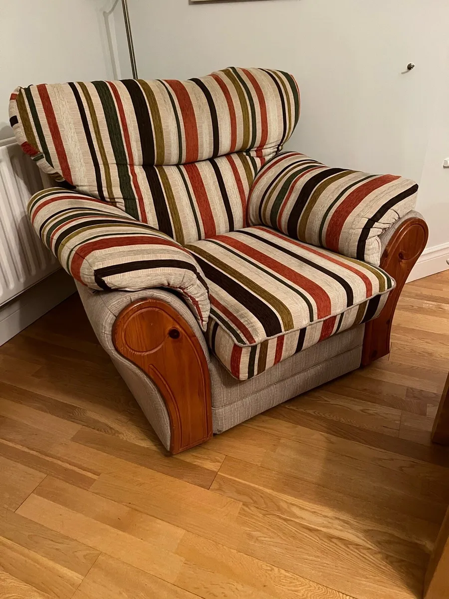 Sofa - Image 3