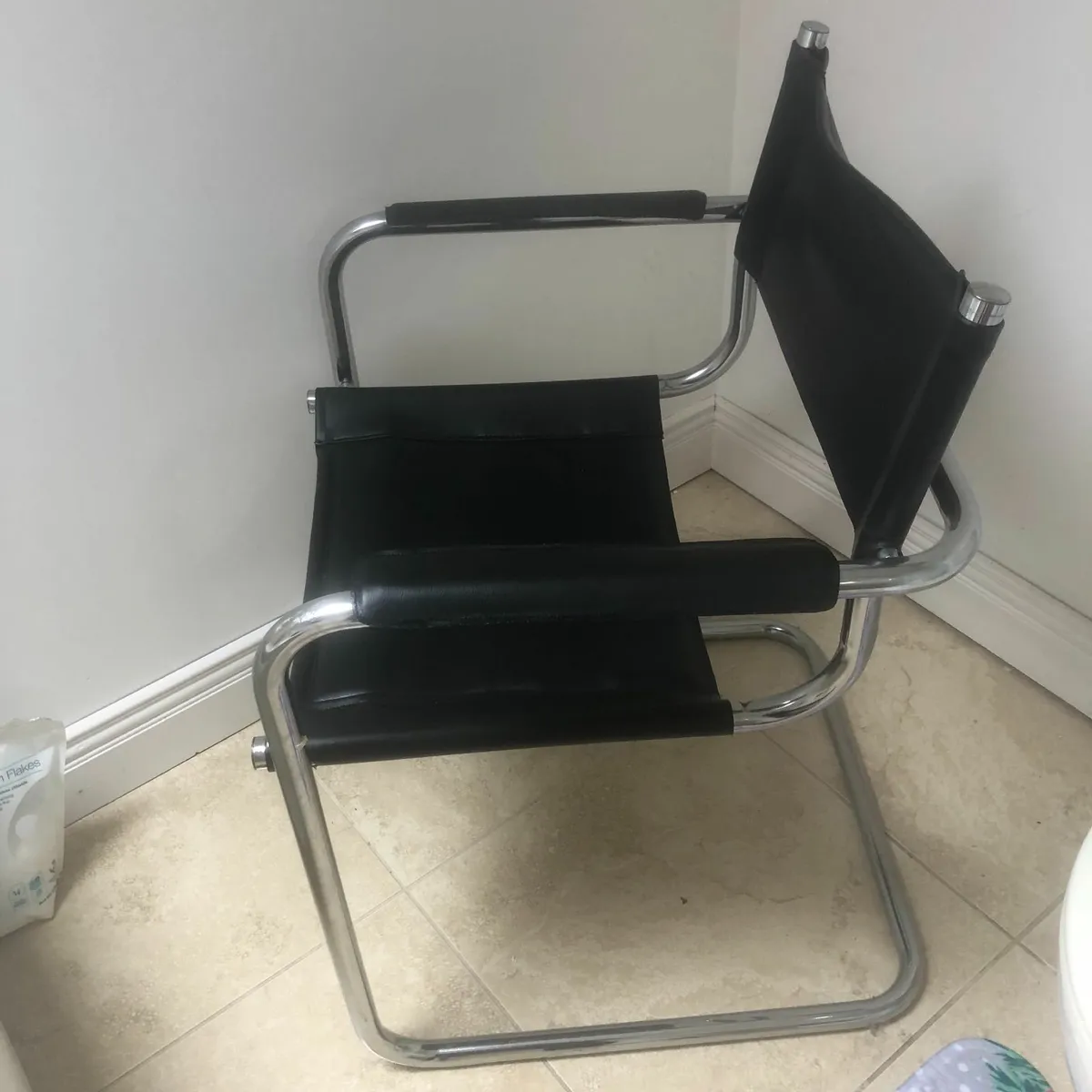 designer mid century furniture - Image 3