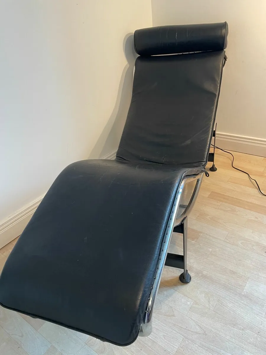 designer mid century furniture - Image 4