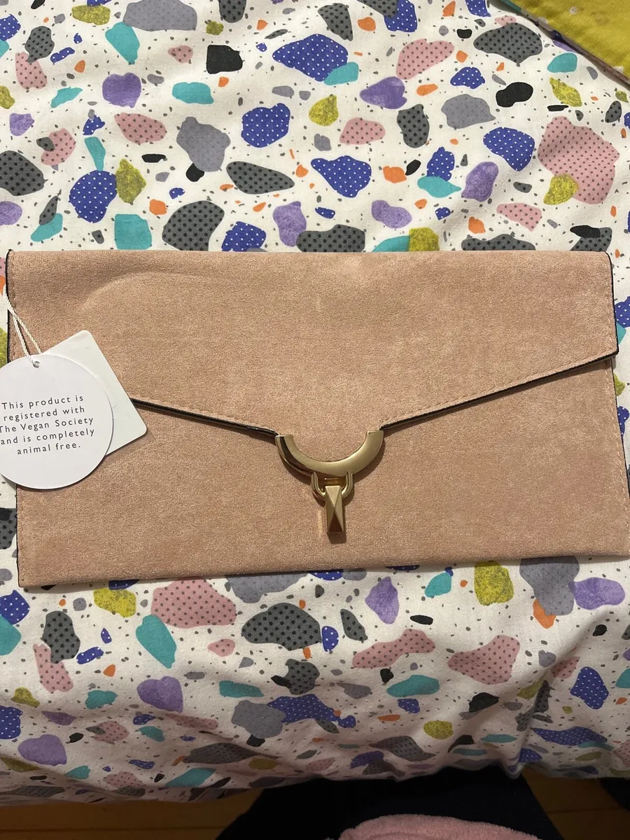 Bag - Image 1