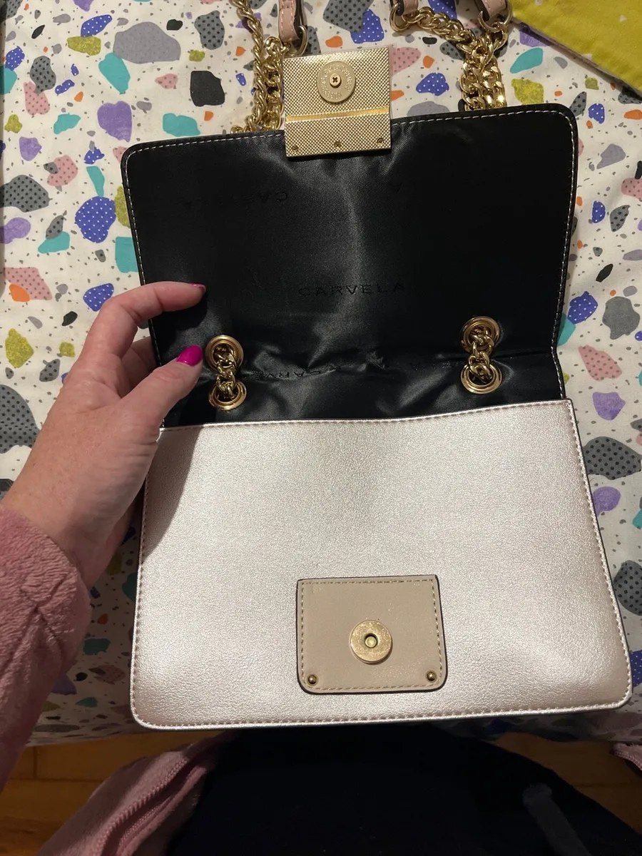 Carvela Bag - Image 2