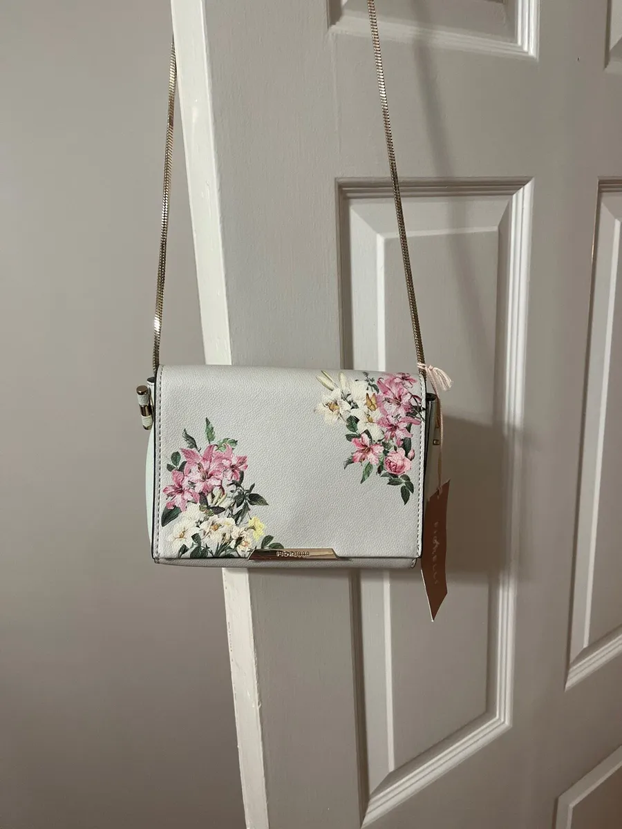Fiorelli Bag - Image 1
