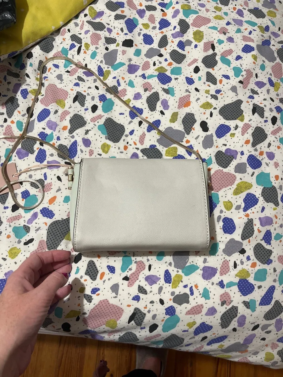 Fiorelli Bag - Image 2