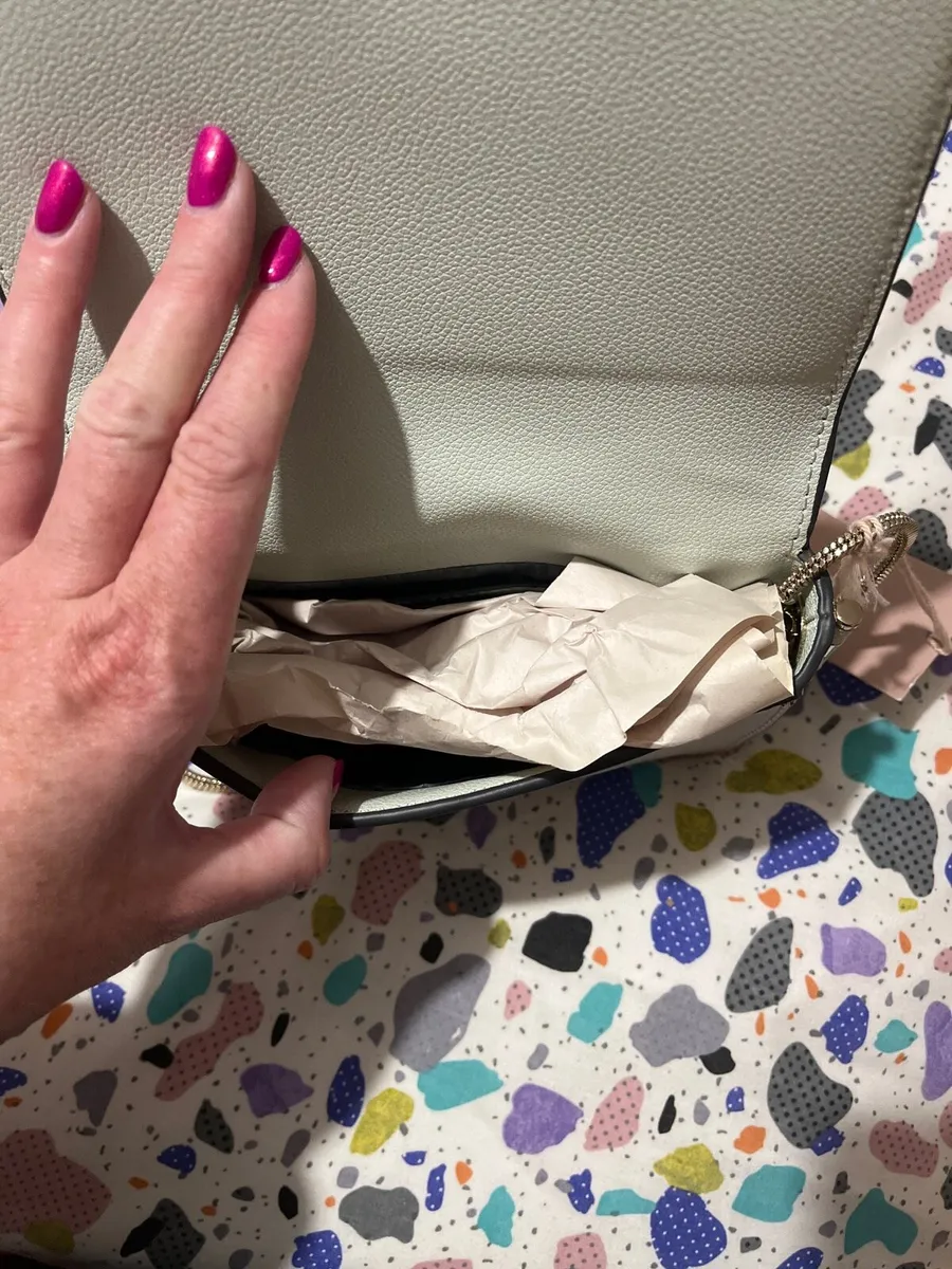 Fiorelli Bag - Image 4