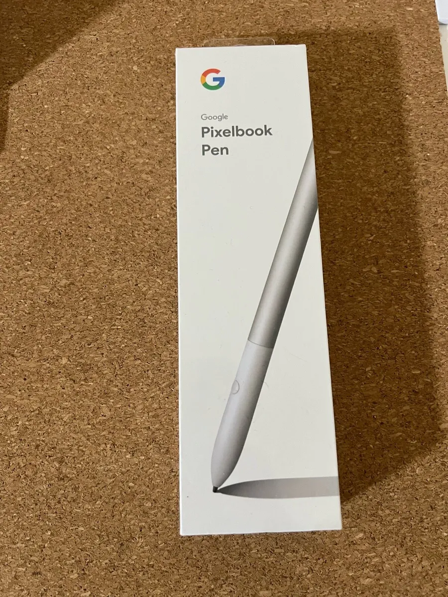 Google pixelbook - Image 3