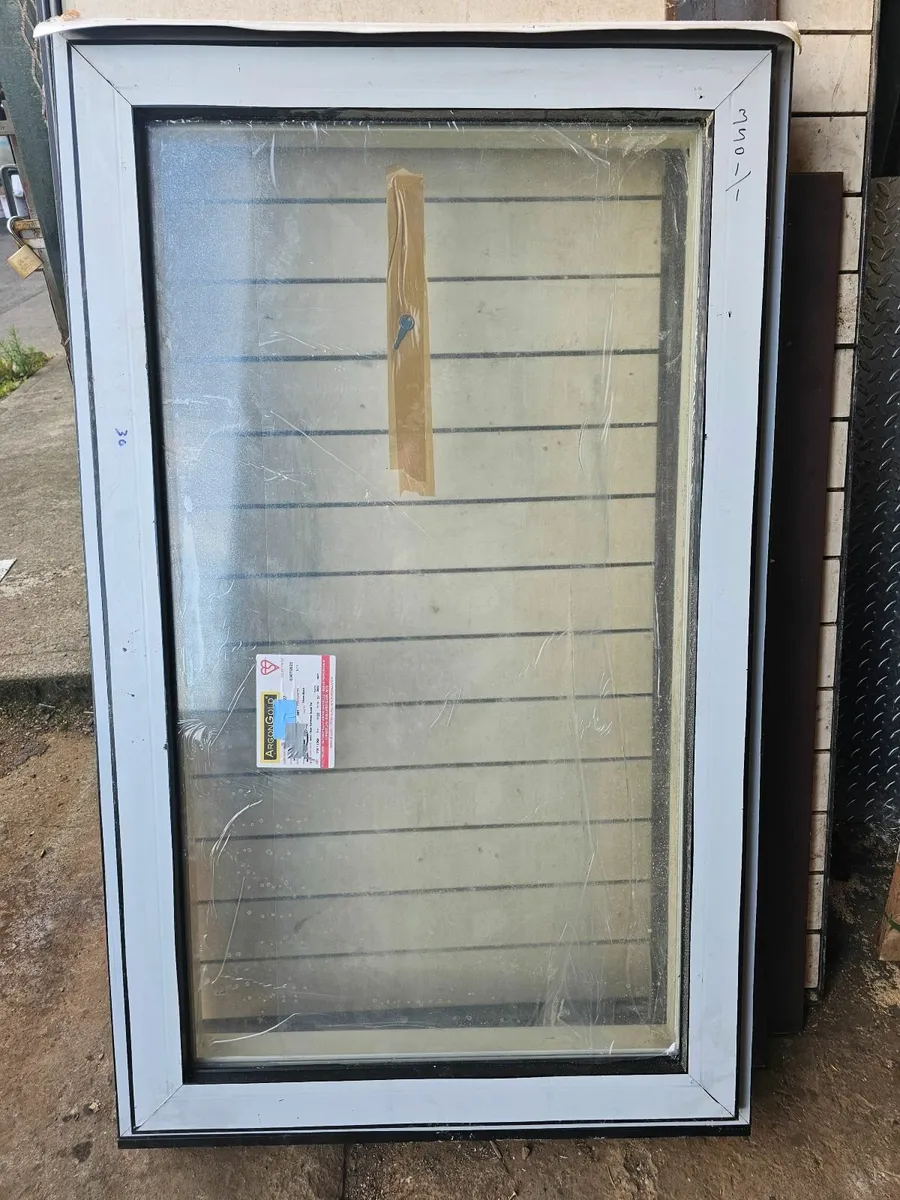 Window - Image 1