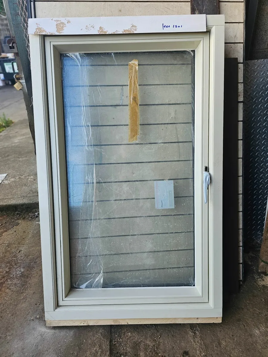 Window - Image 2