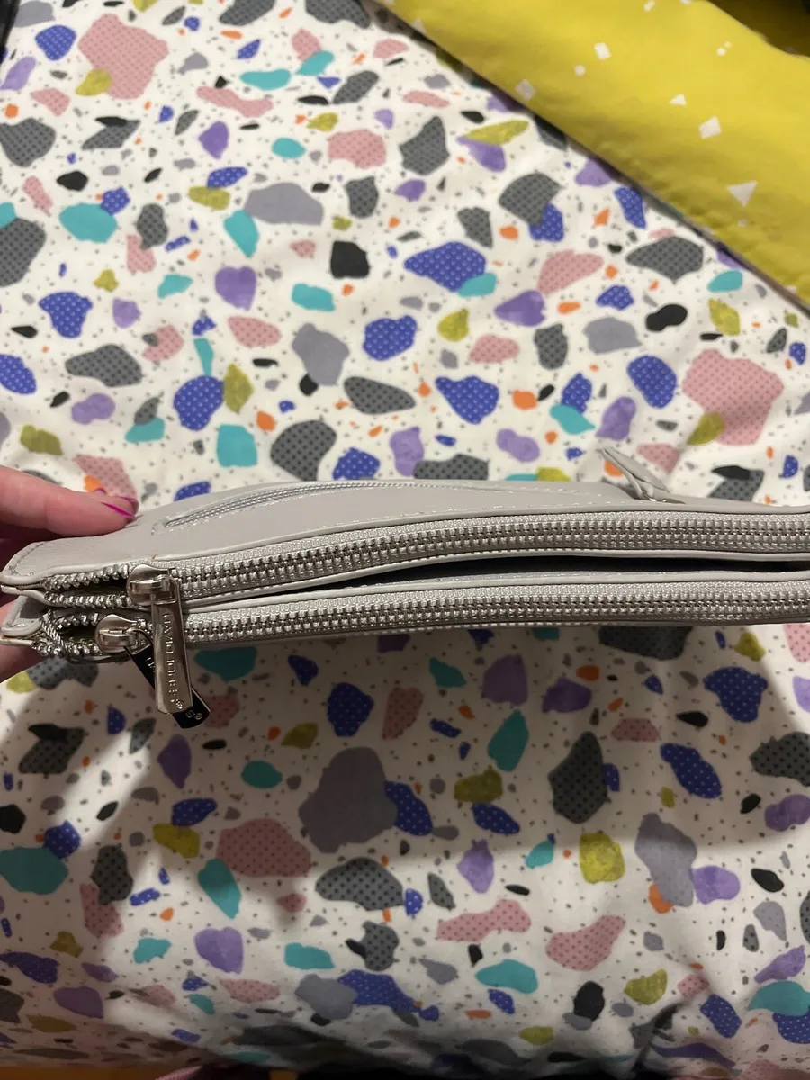 David Jones Bag - Image 2