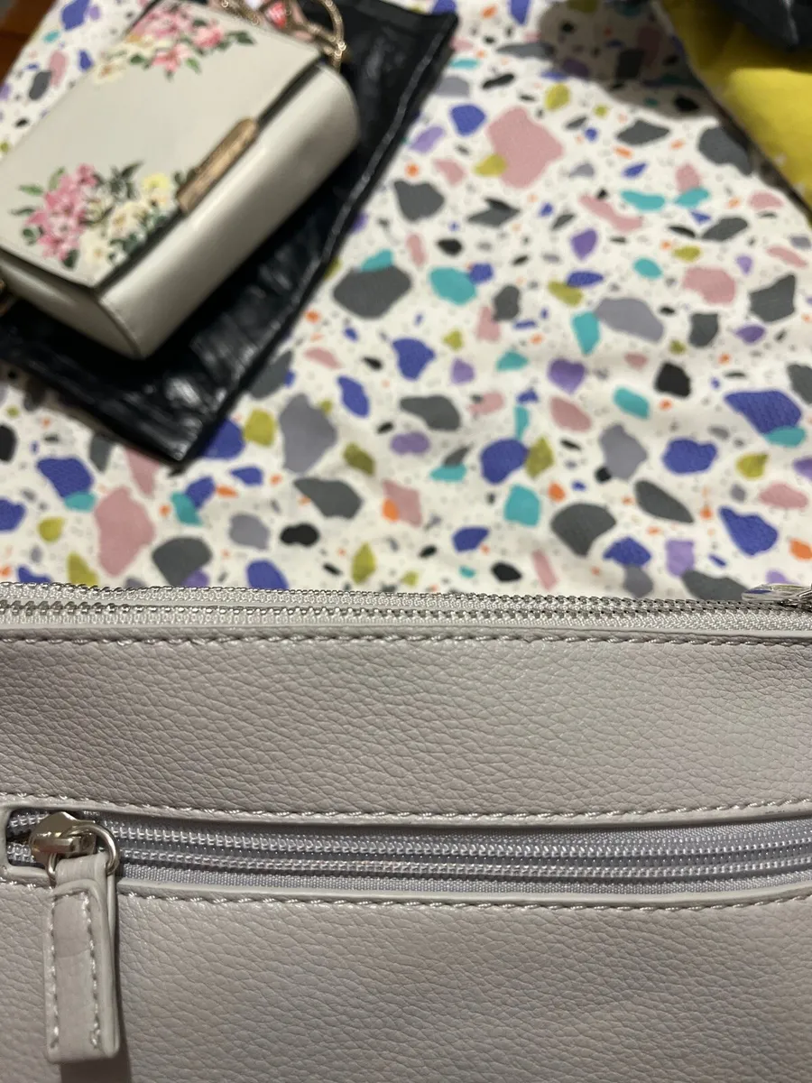 David Jones Bag - Image 3