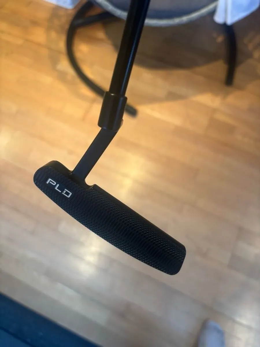 Ping Pld anser - Image 2