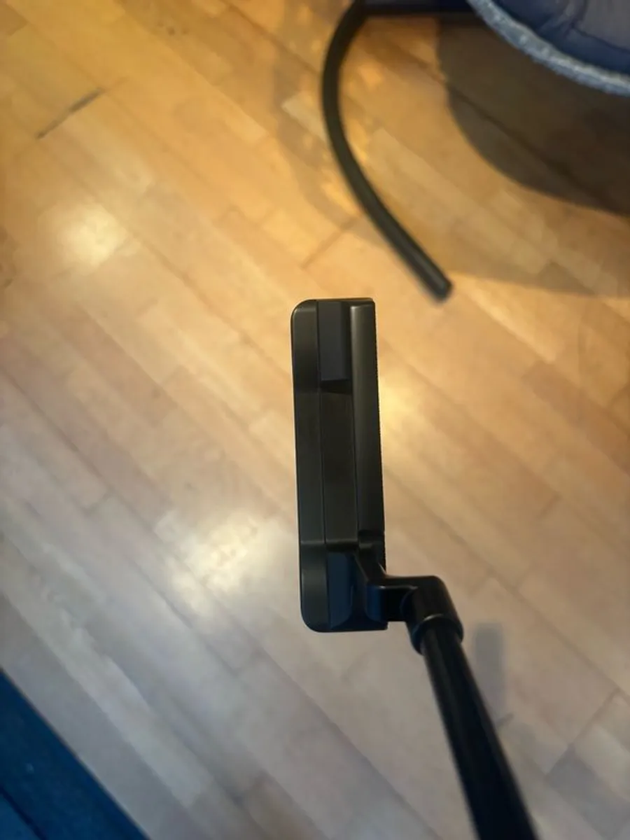 Ping Pld anser - Image 4
