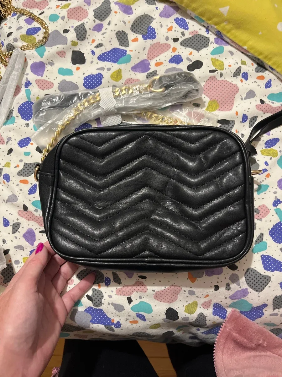 ASOS Bag - Image 1