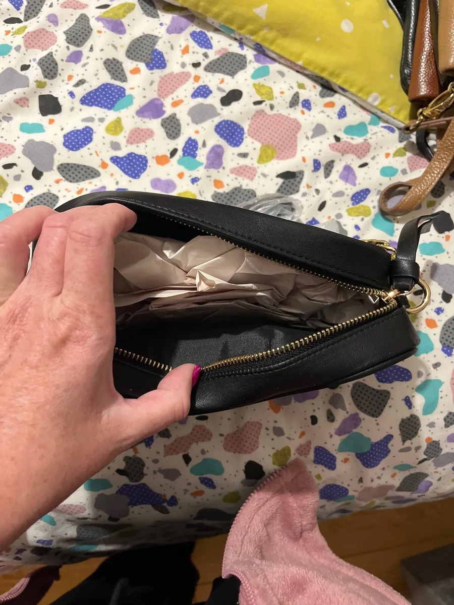 ASOS Bag - Image 2