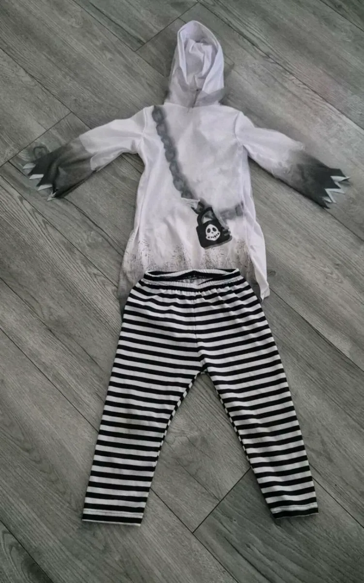 🎃 Halloween Costumes 🎃 - Image 2