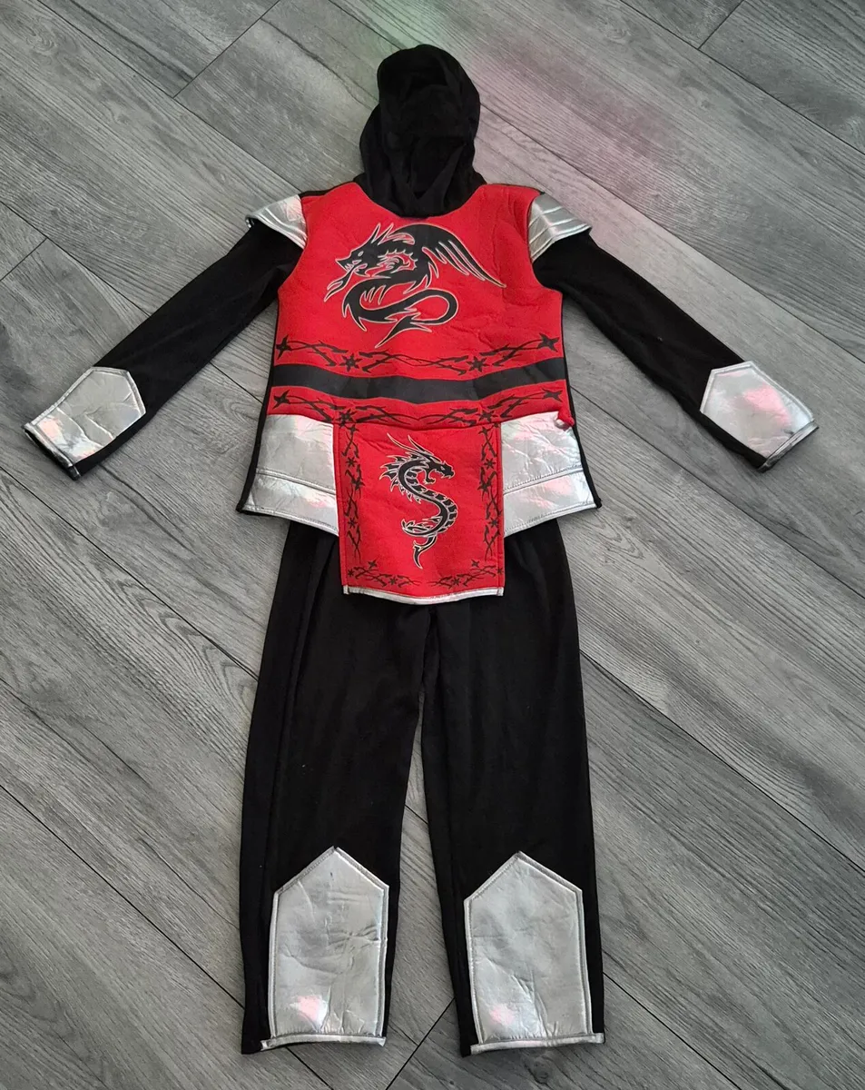 🎃 Halloween Costumes 🎃 - Image 1