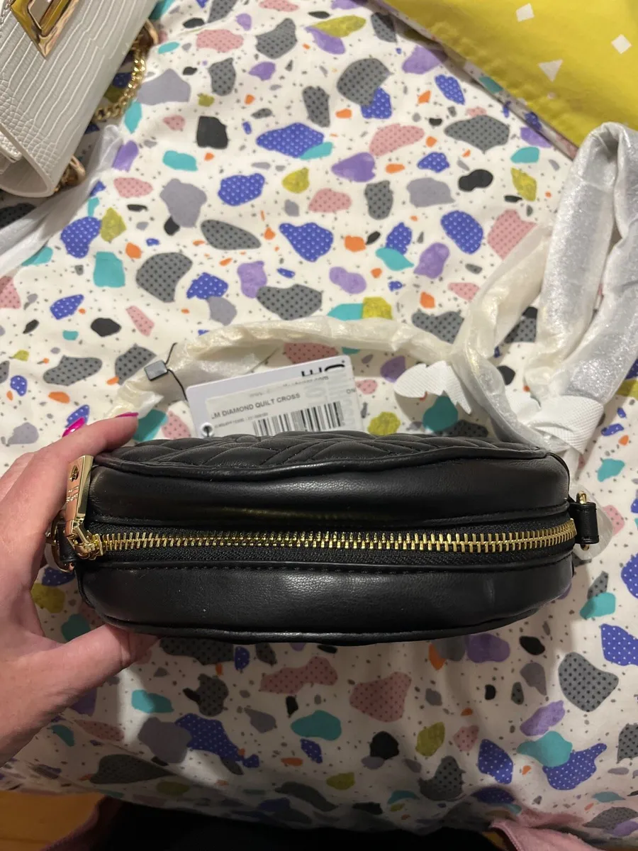 LOVE MOSCHINO Bag - Image 2