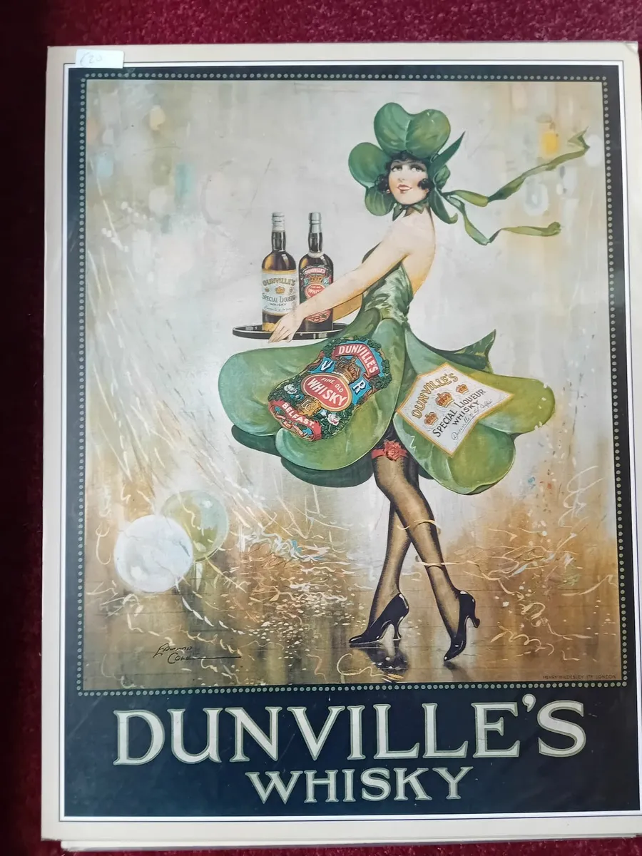 Unframed pub prints new - Image 3