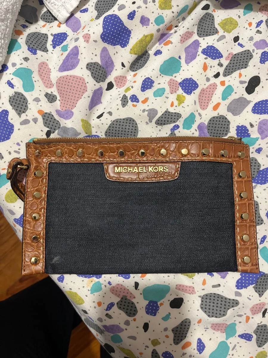 Michael Kors Bag - Image 1