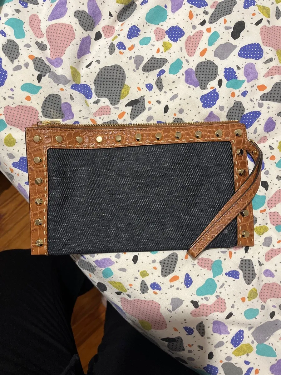Michael Kors Bag - Image 2