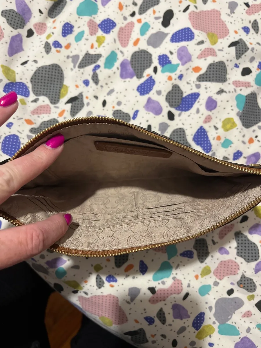 Michael Kors Bag - Image 3