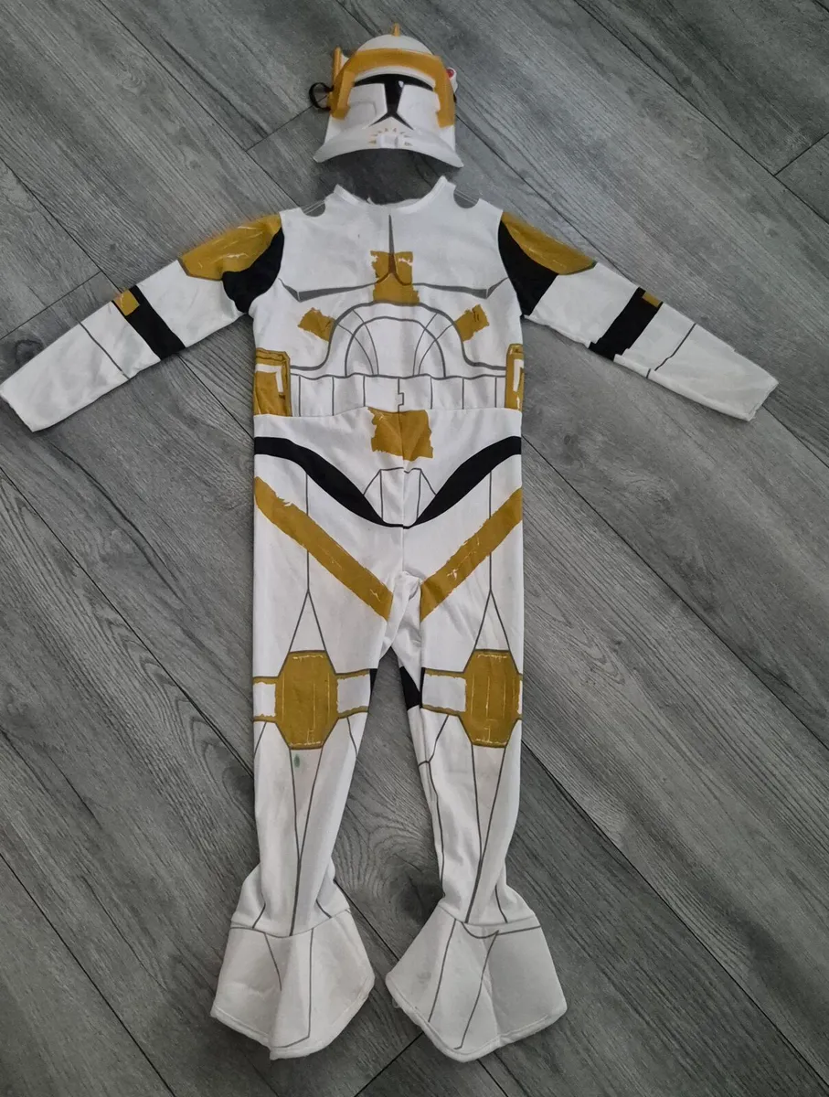 🎃 Halloween Costumes 🎃 - Image 1