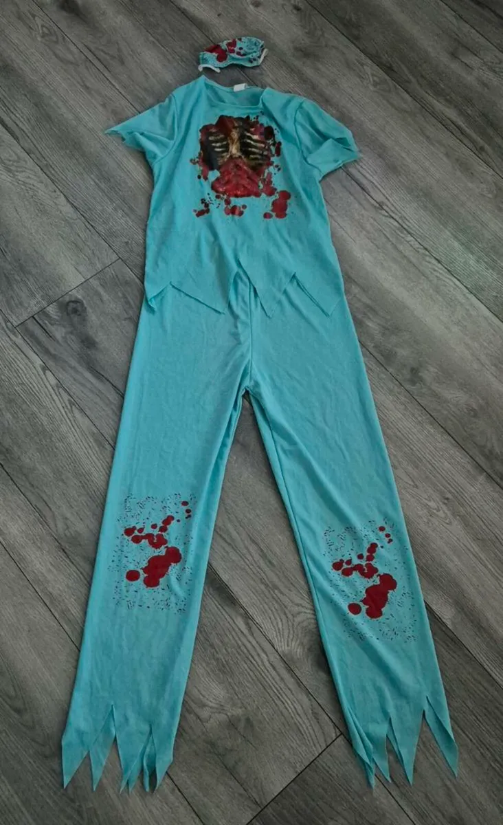 🎃 Halloween Costumes 🎃 - Image 4
