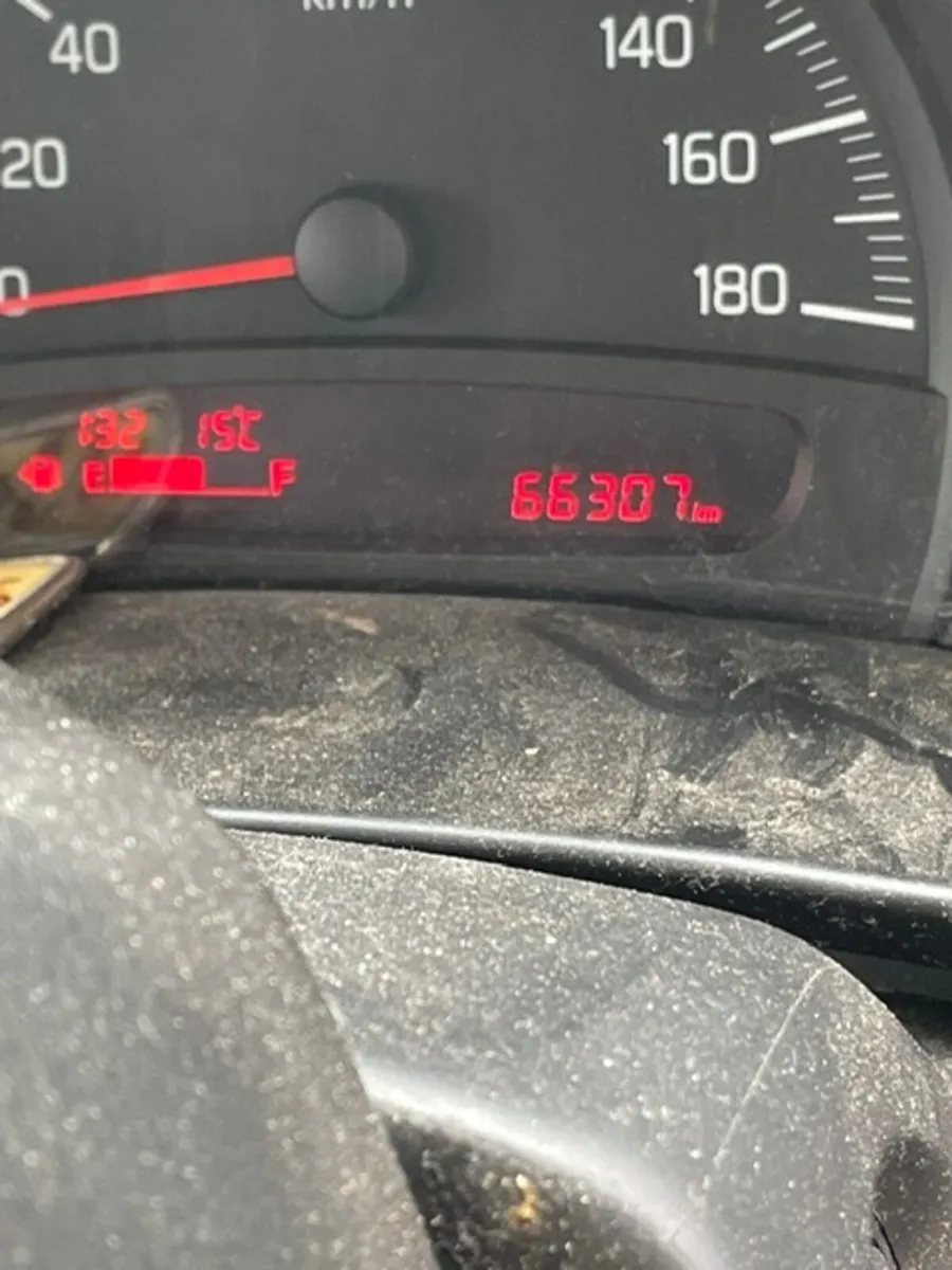 Suzuki Celerio 2019 - Image 4