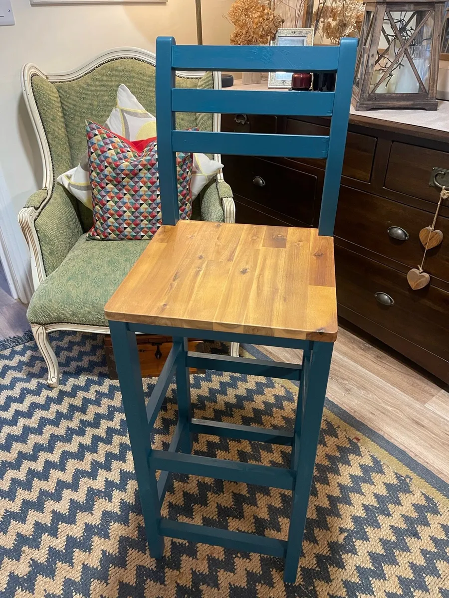 Bar/Island Stools - Image 2
