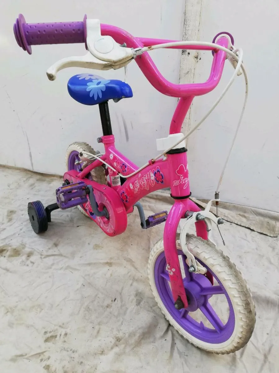 Bike - Image 2