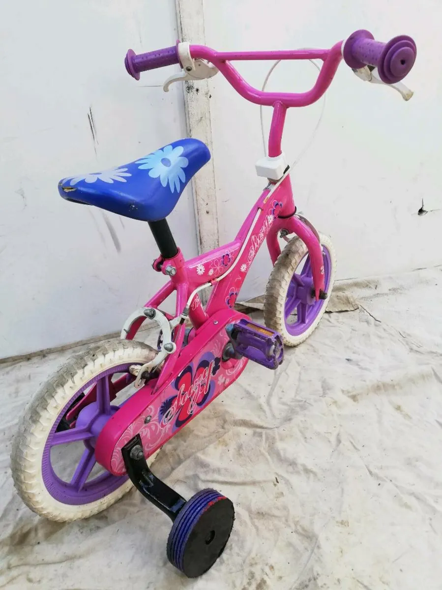 Bike - Image 3