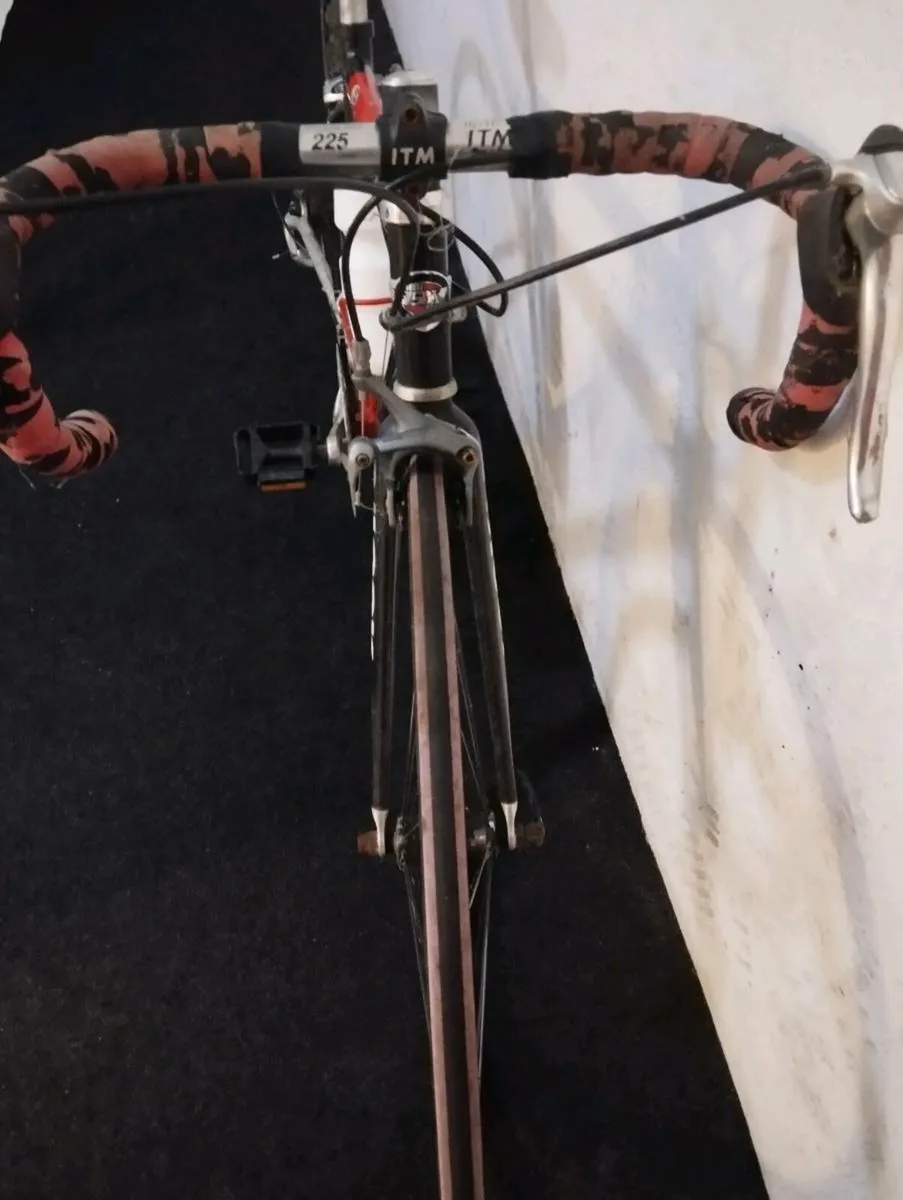 Adults Racer - Image 3