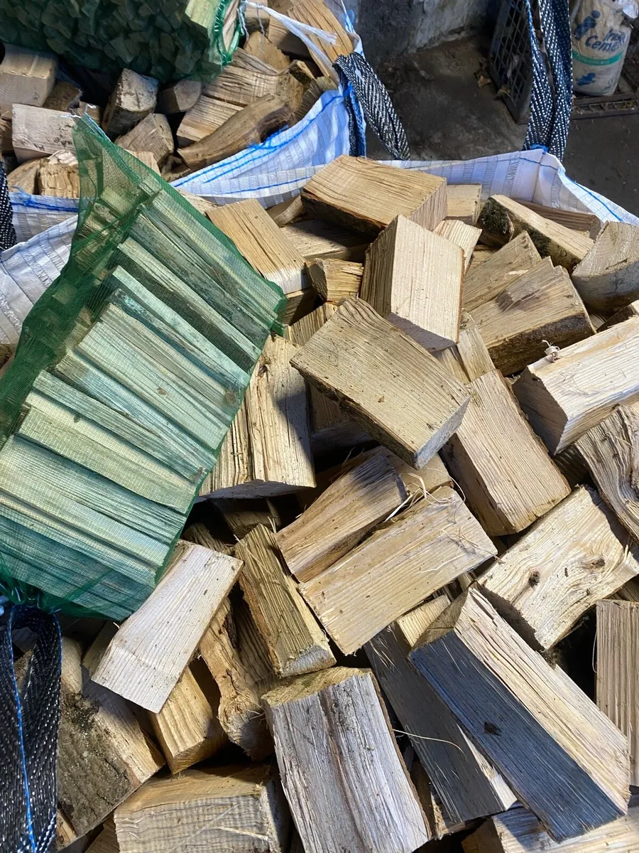 Firewood - Image 3