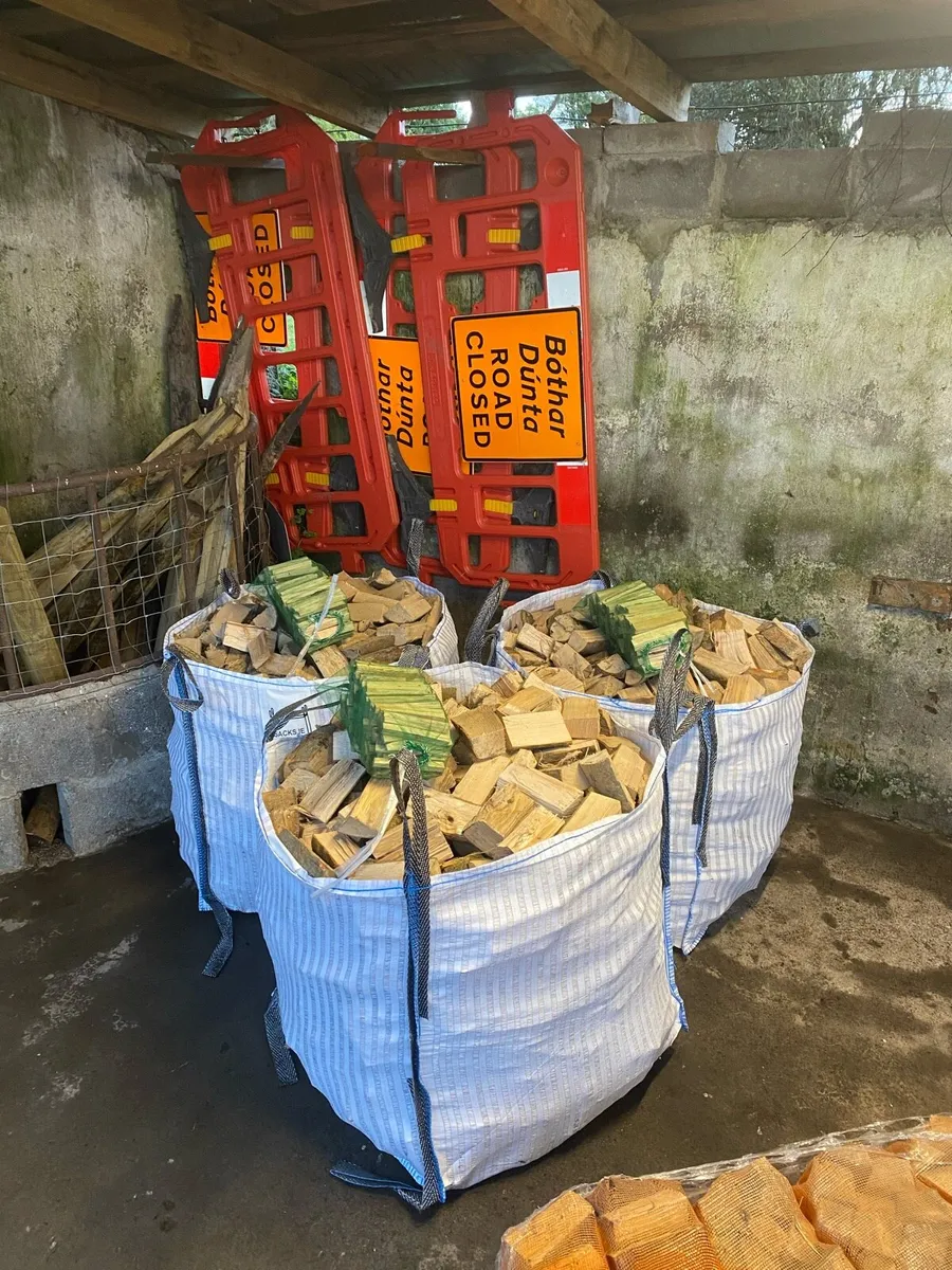 Firewood - Image 2