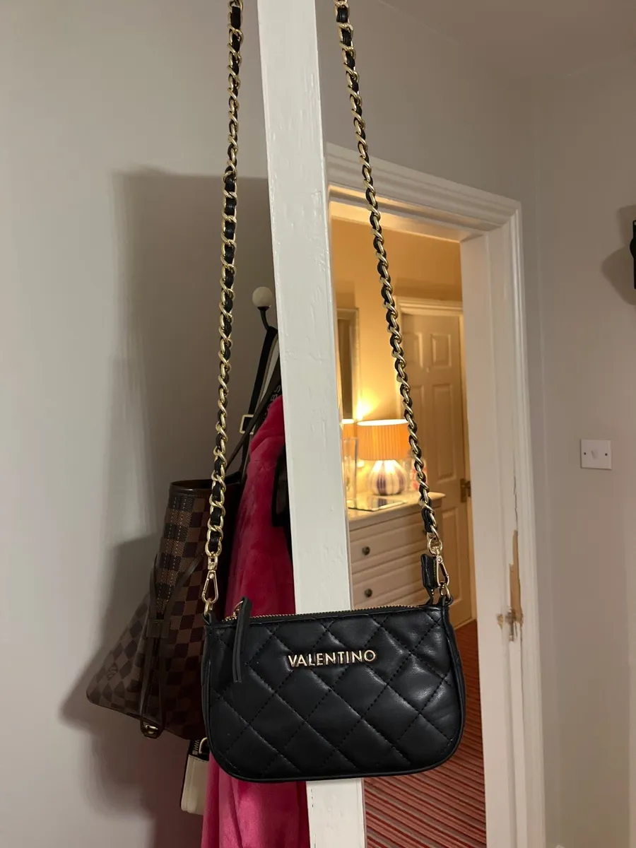 Valentino Bag - Image 1