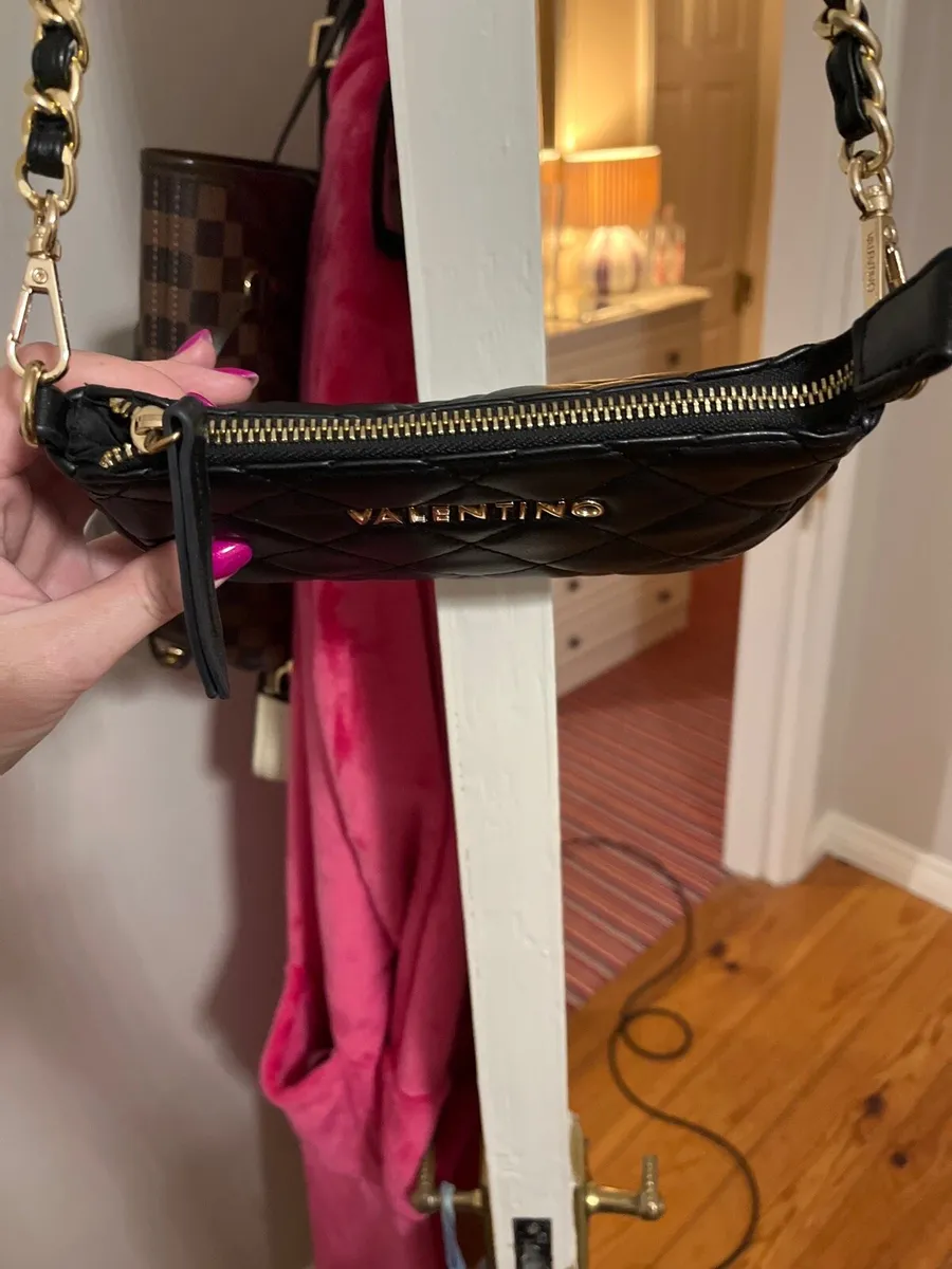 Valentino Bag - Image 2