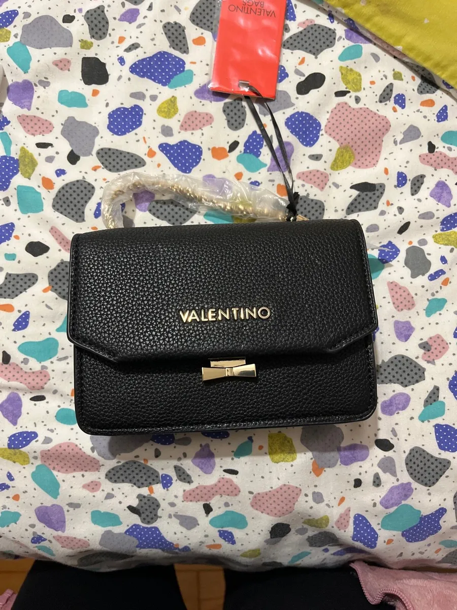 Valentino Bag - Image 1