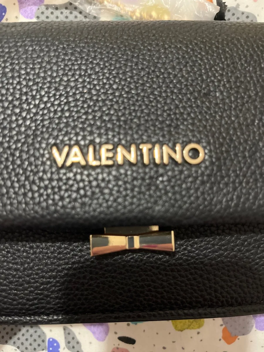 Valentino Bag - Image 2