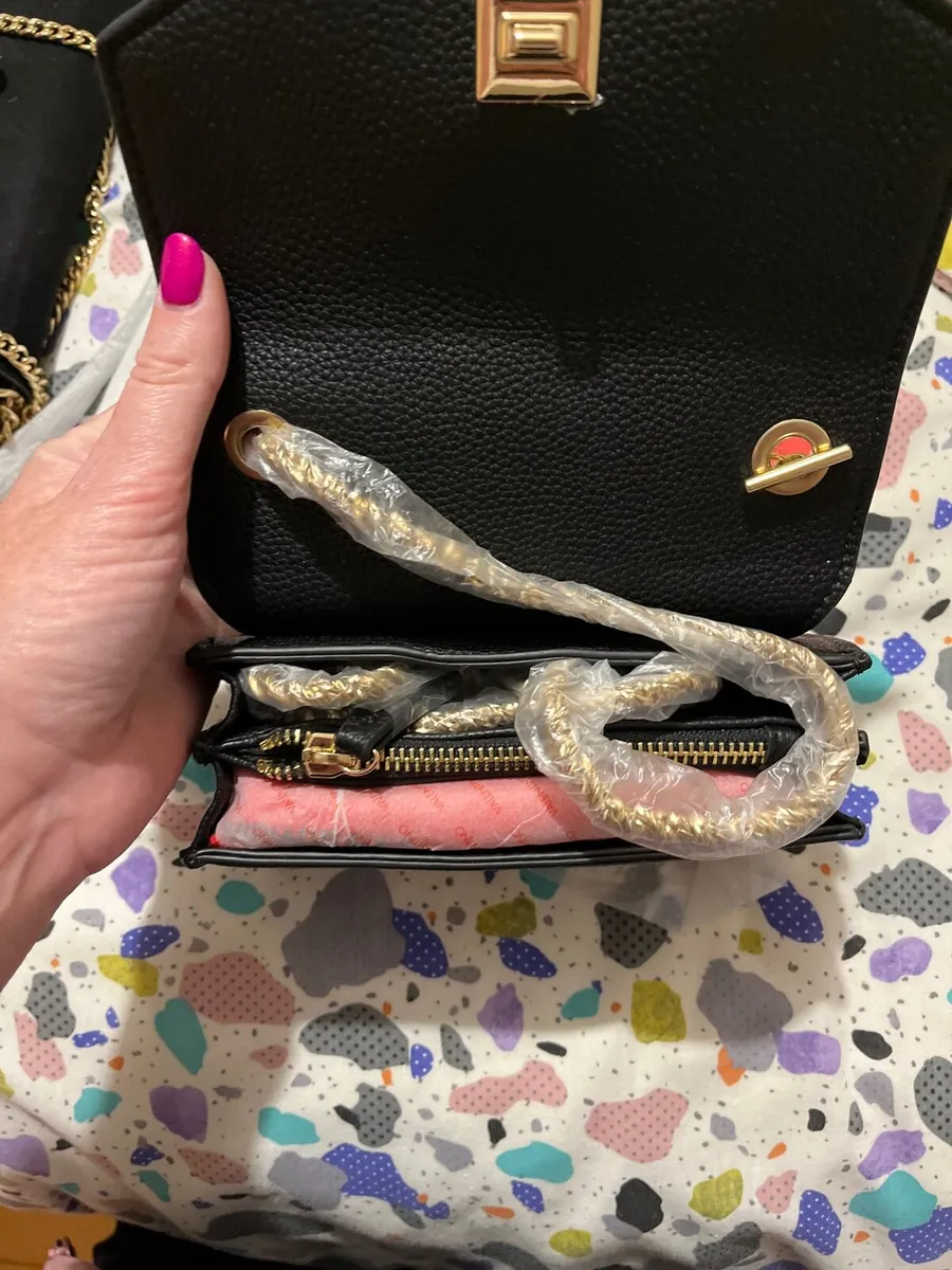 Valentino Bag - Image 3