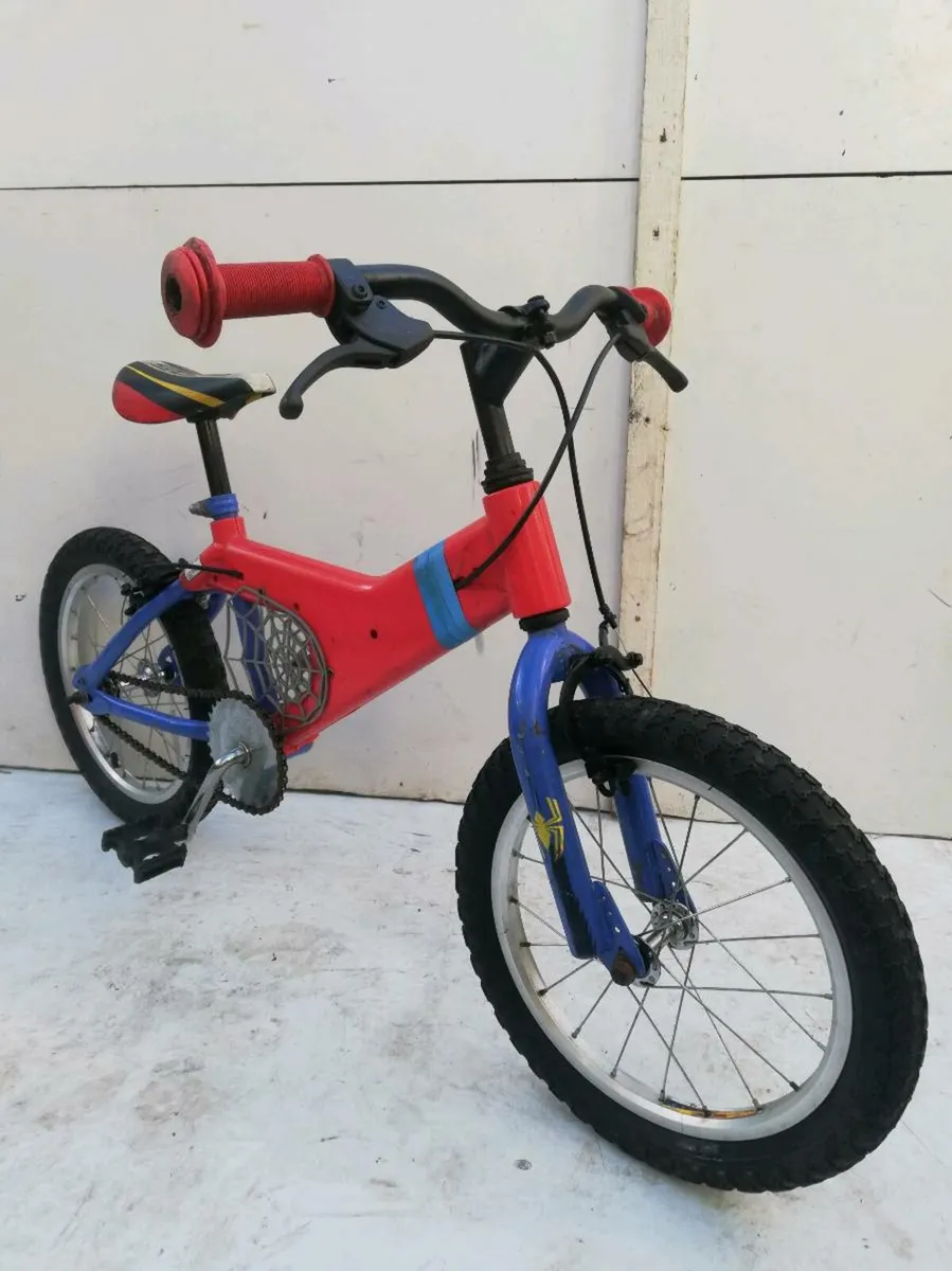 Bike - Image 2
