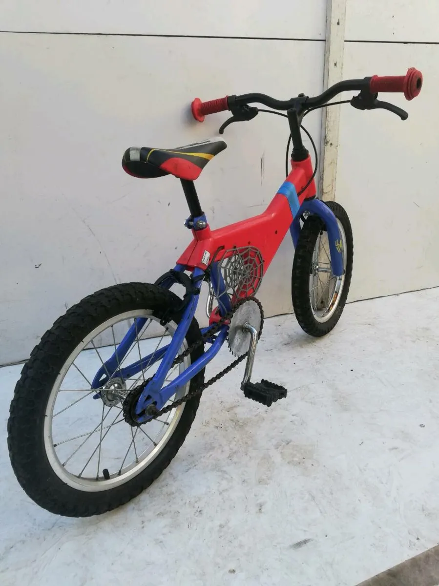 Bike - Image 3