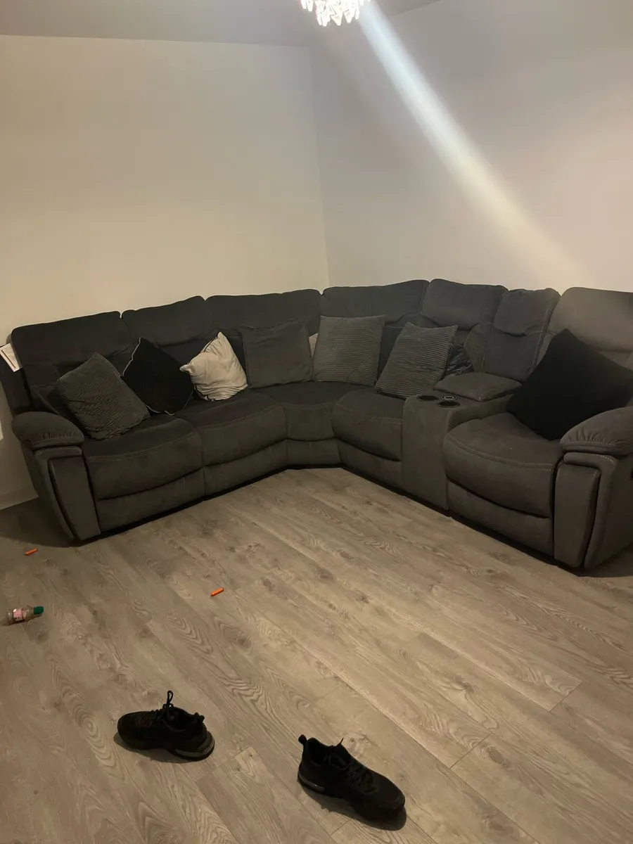 Sofa - Image 2