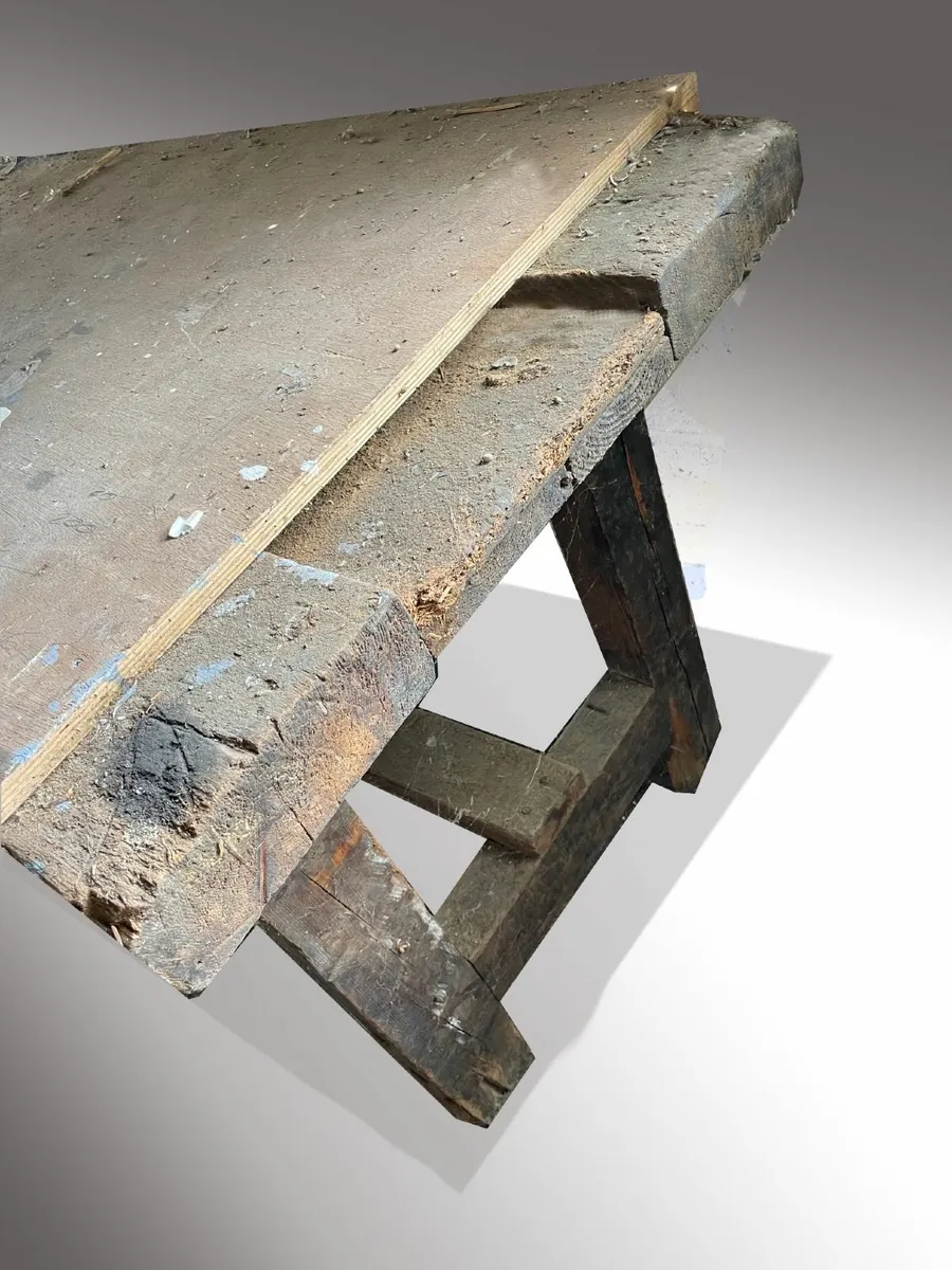 Workbench - Image 2